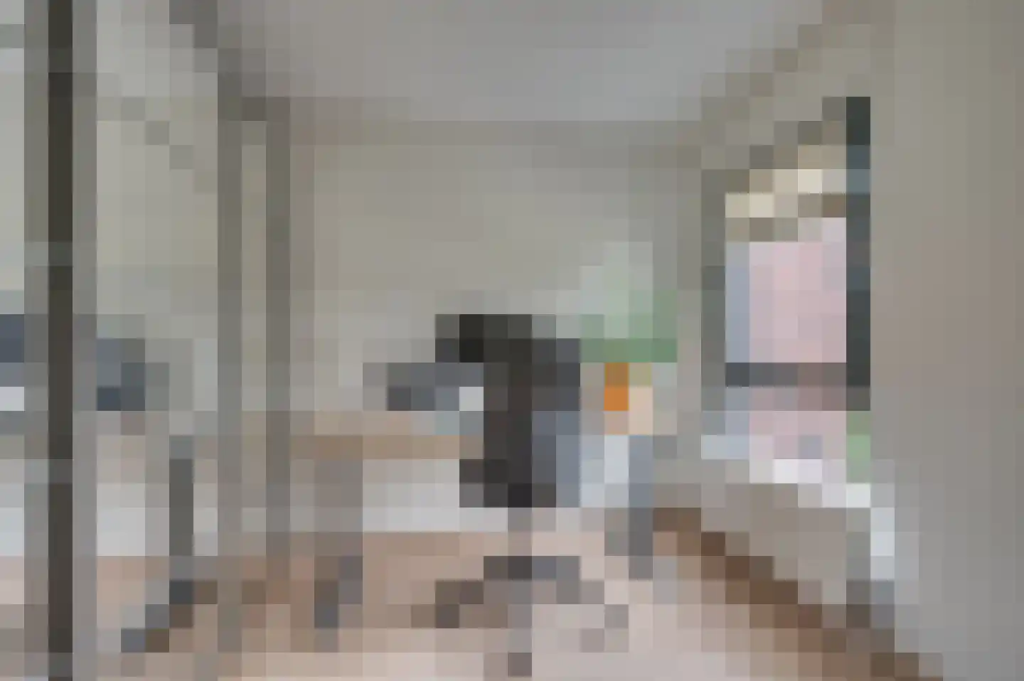 Brookerveld 25 Venlo thumbnail 30