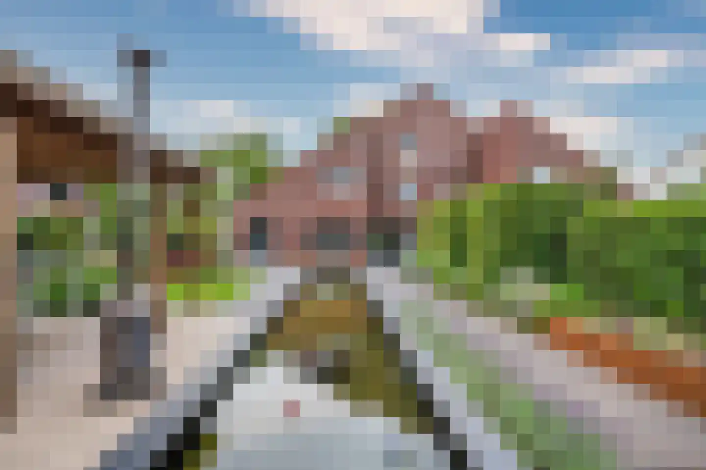 Brookerveld 25 Venlo thumbnail 38