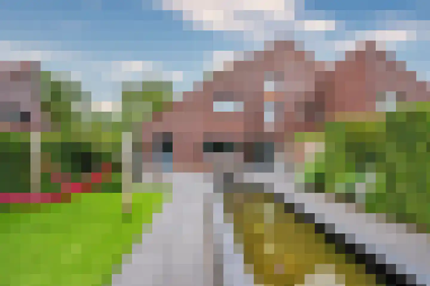 Brookerveld 25 Venlo thumbnail 39