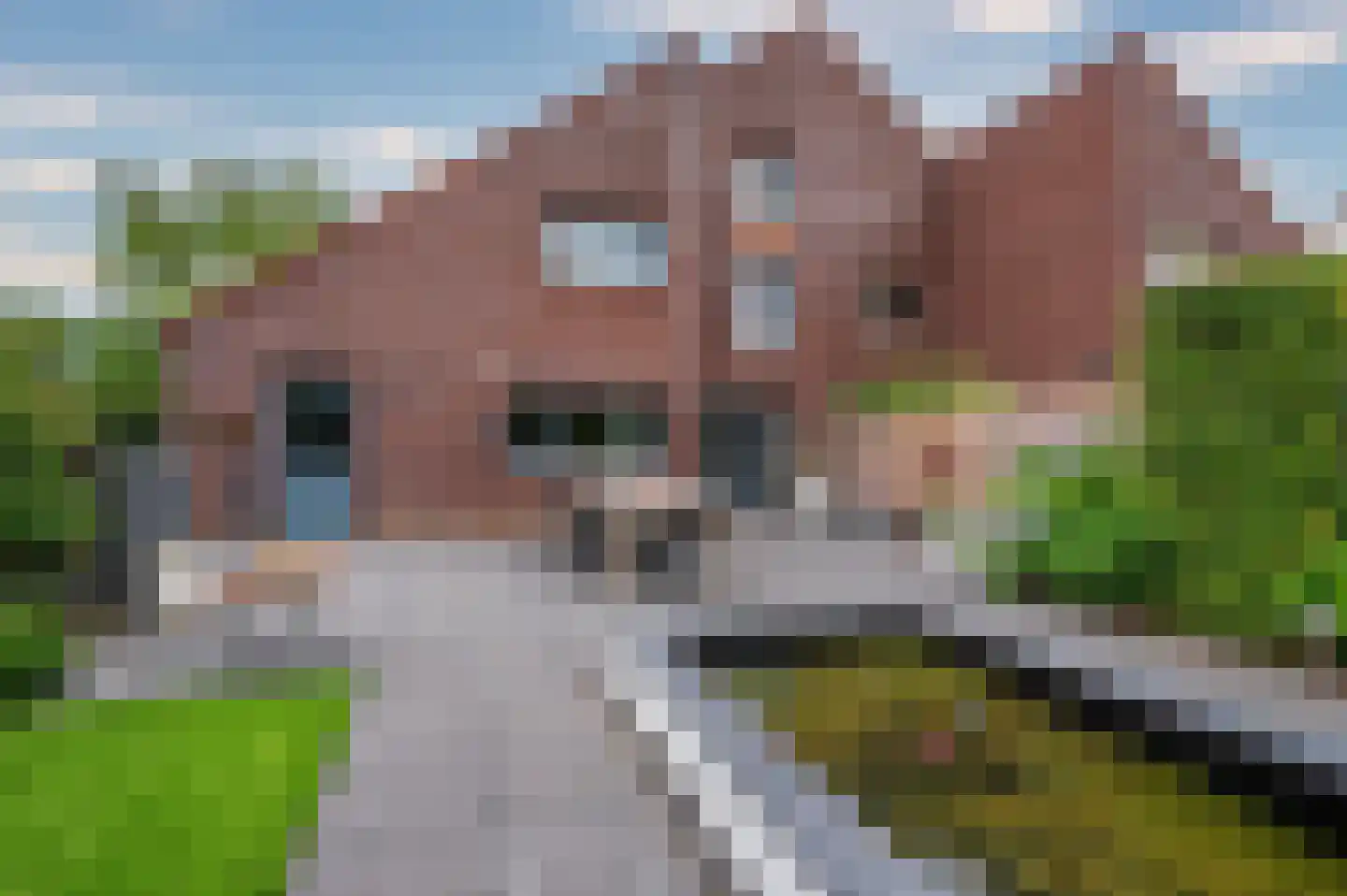 Brookerveld 25 Venlo thumbnail 40
