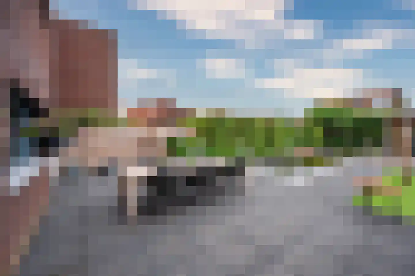 Brookerveld 25 Venlo thumbnail 41