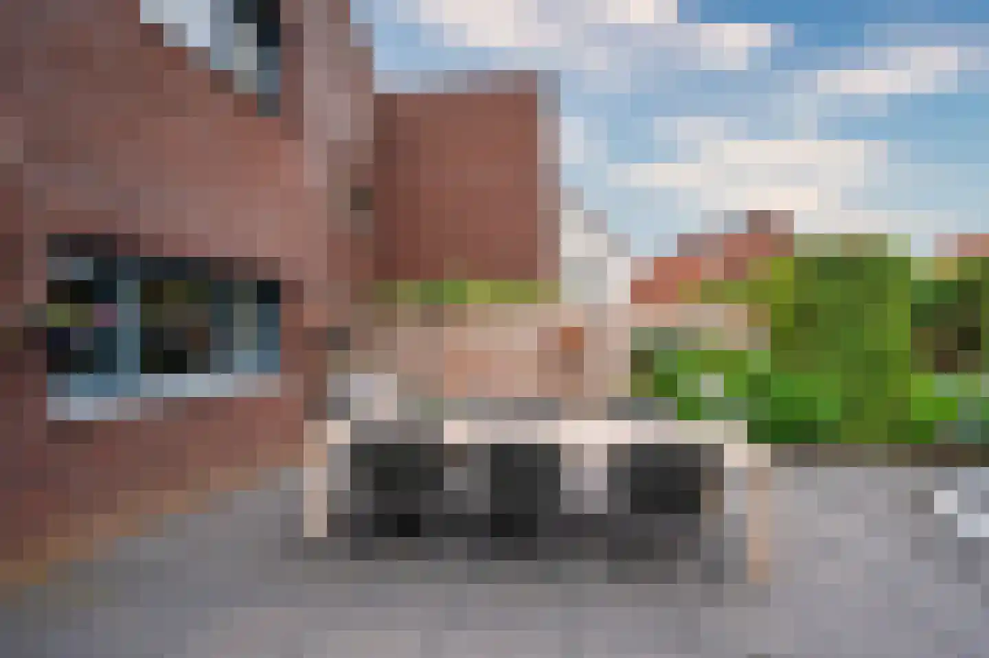 Brookerveld 25 Venlo thumbnail 42