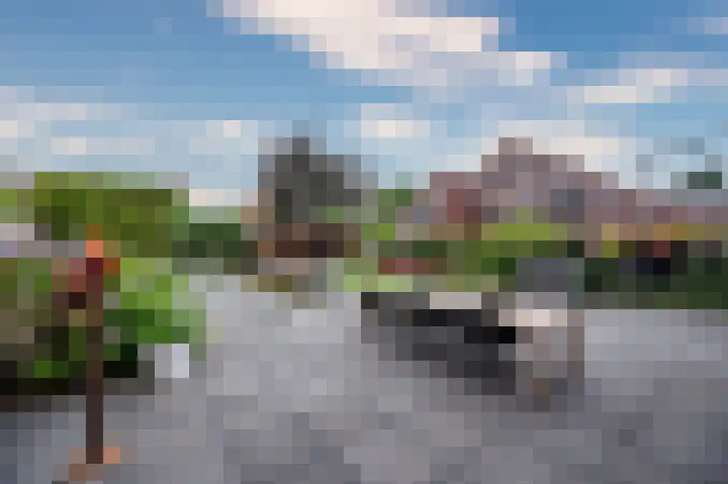 Brookerveld 25 Venlo thumbnail 43