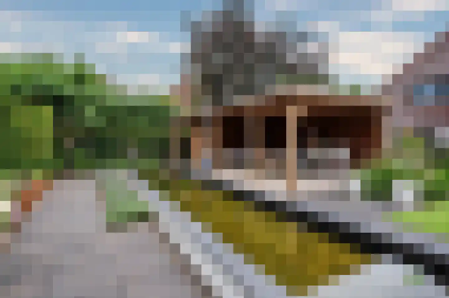 Brookerveld 25 Venlo thumbnail 46