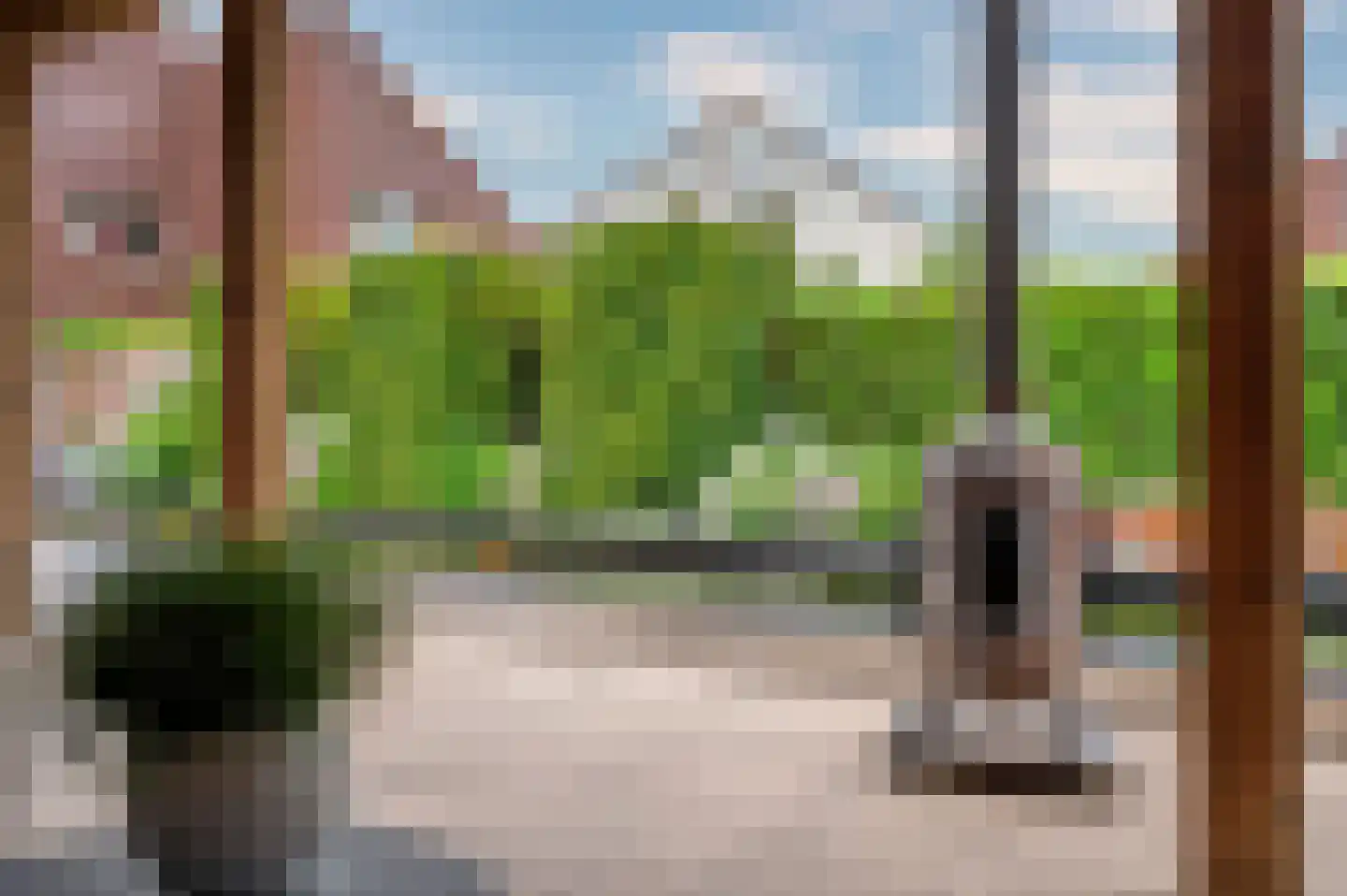 Brookerveld 25 Venlo thumbnail 51