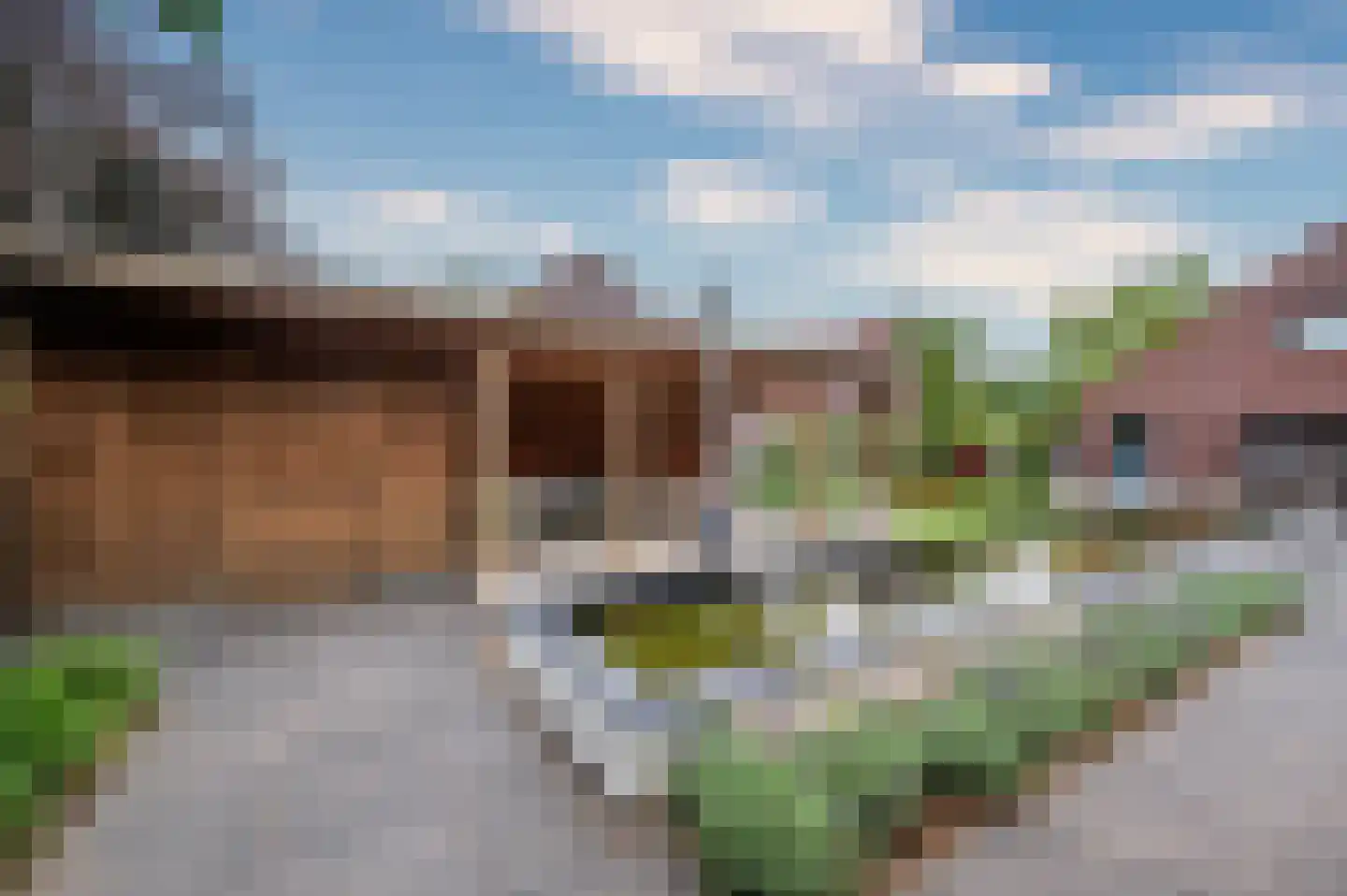 Brookerveld 25 Venlo thumbnail 53