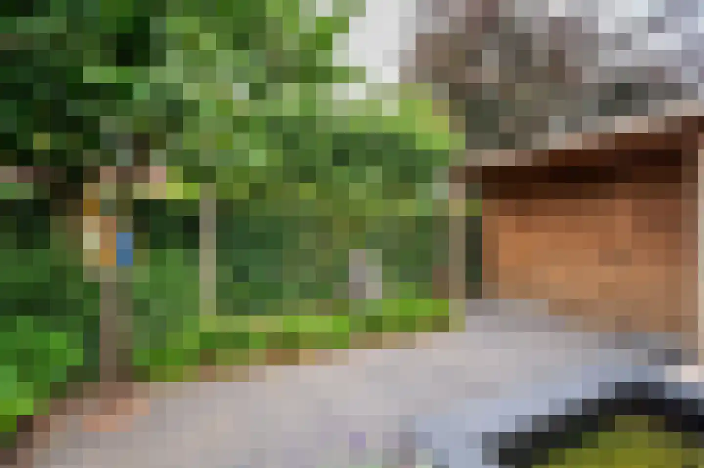 Brookerveld 25 Venlo thumbnail 55