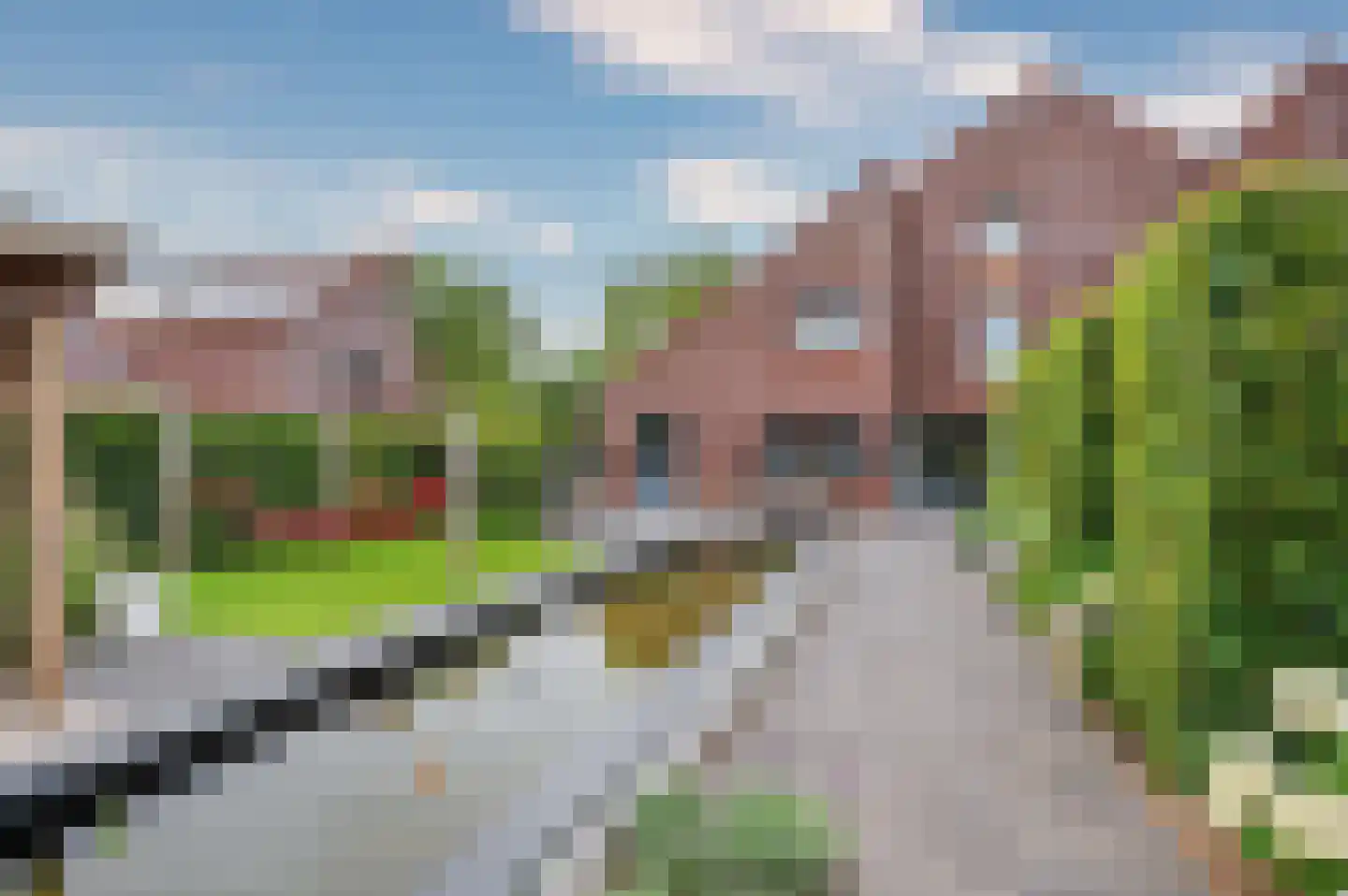 Brookerveld 25 Venlo thumbnail 56