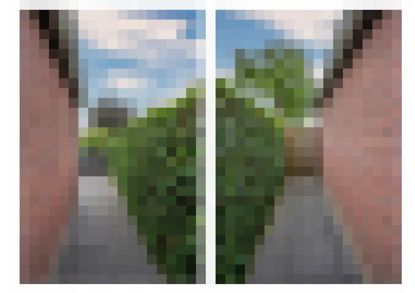 Brookerveld 25 Venlo thumbnail 57