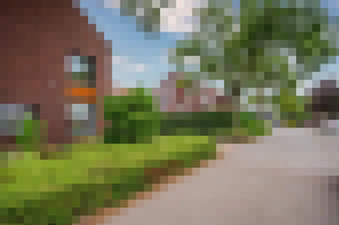 Brookerveld 25 Venlo thumbnail 58
