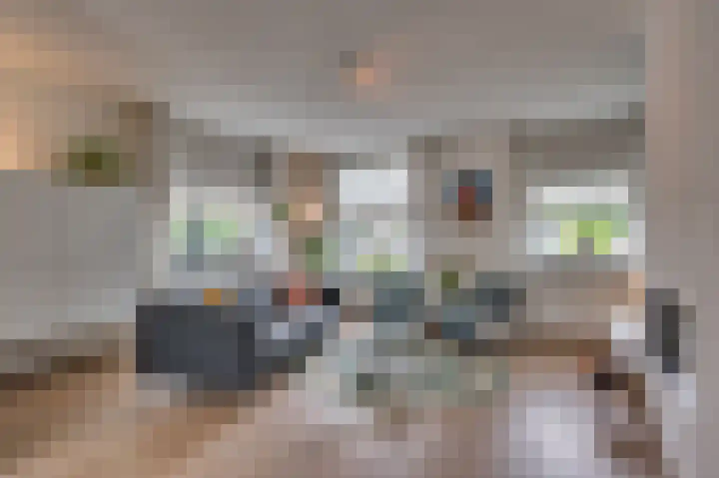 Brookerveld 25 Venlo thumbnail 6