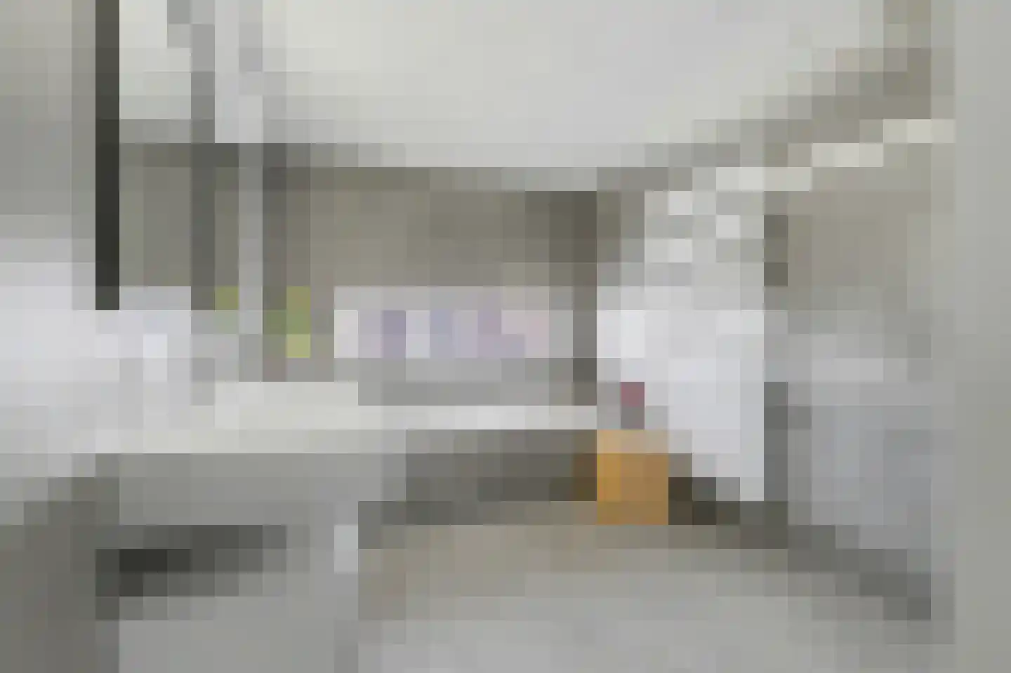 Brookerveld 7 Venlo thumbnail 15