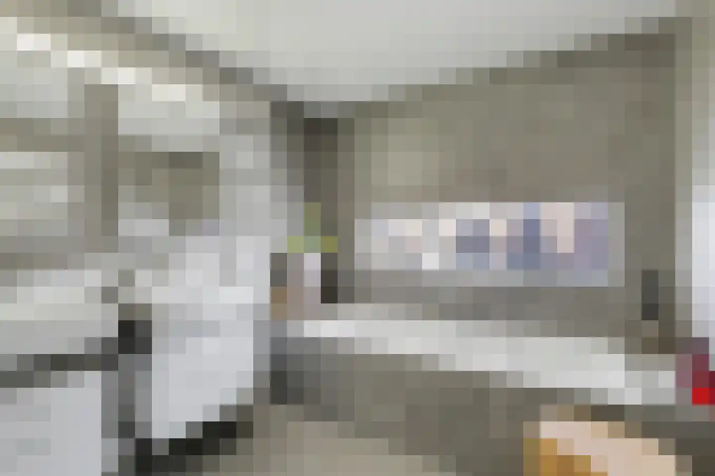 Brookerveld 7 Venlo thumbnail 16