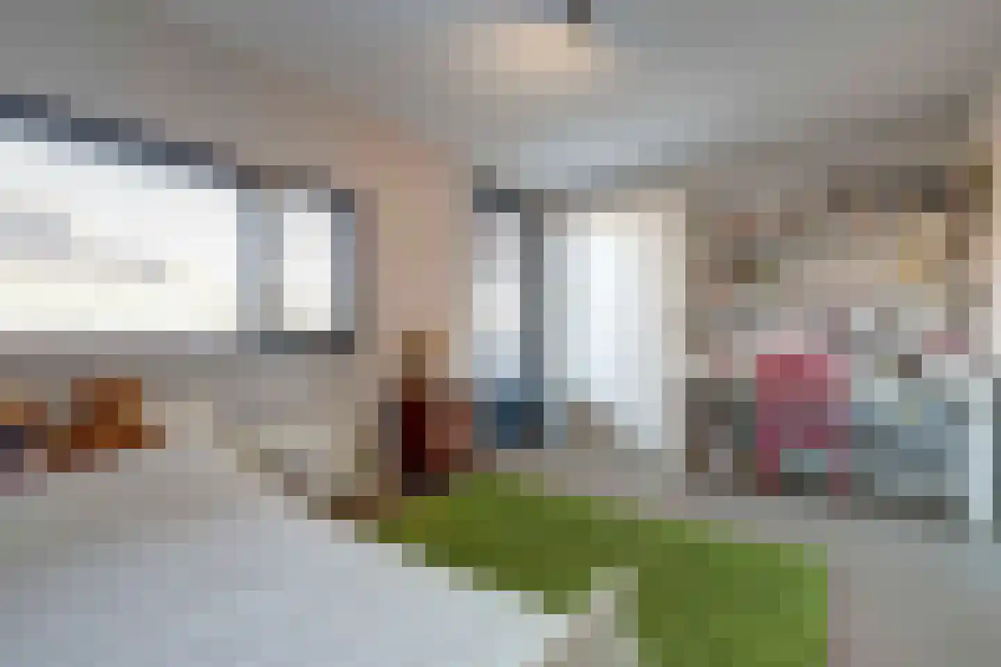 Brookerveld 7 Venlo thumbnail 24
