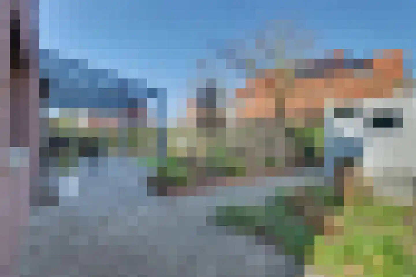 Brookerveld 7 Venlo thumbnail 31
