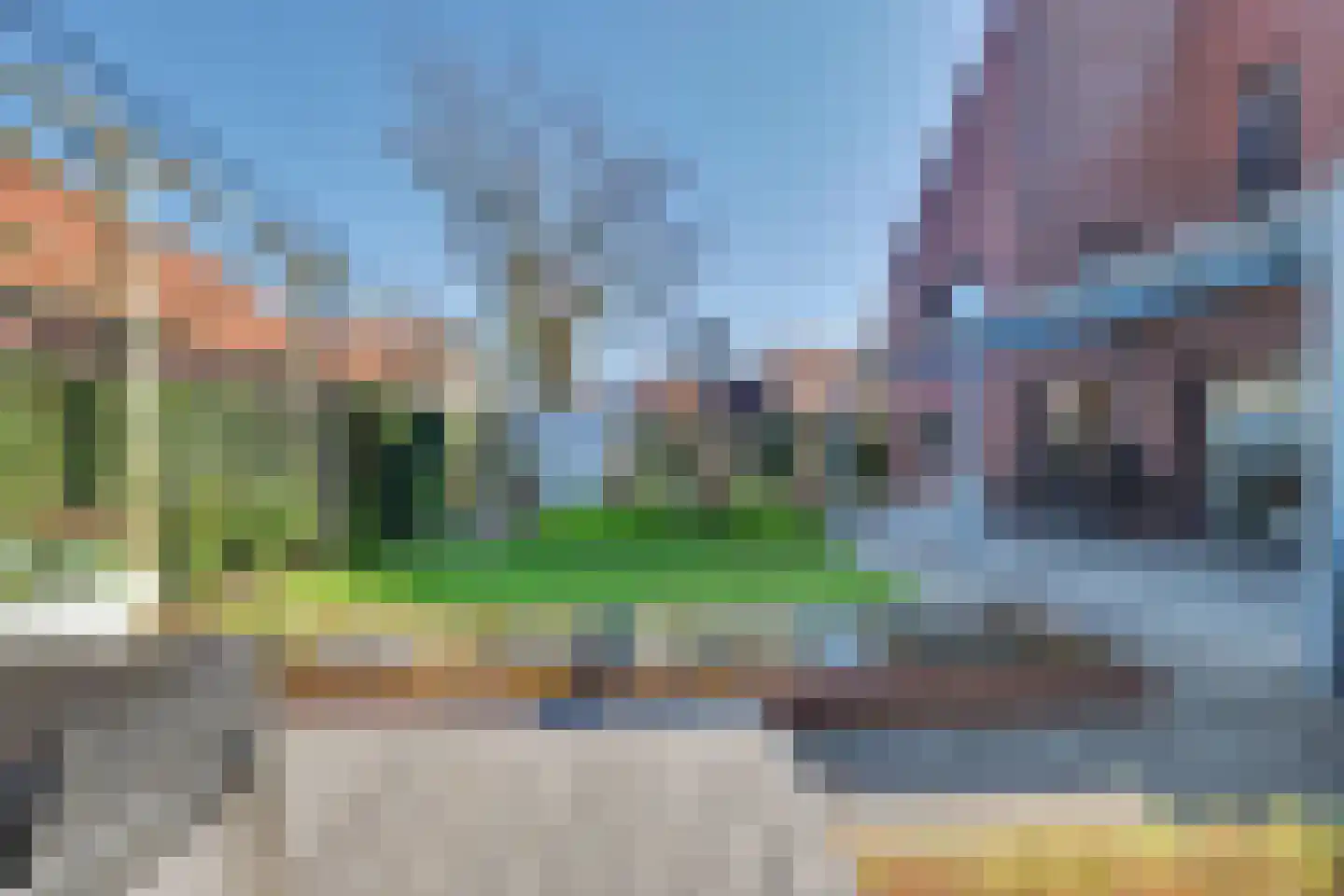 Brookerveld 7 Venlo thumbnail 32