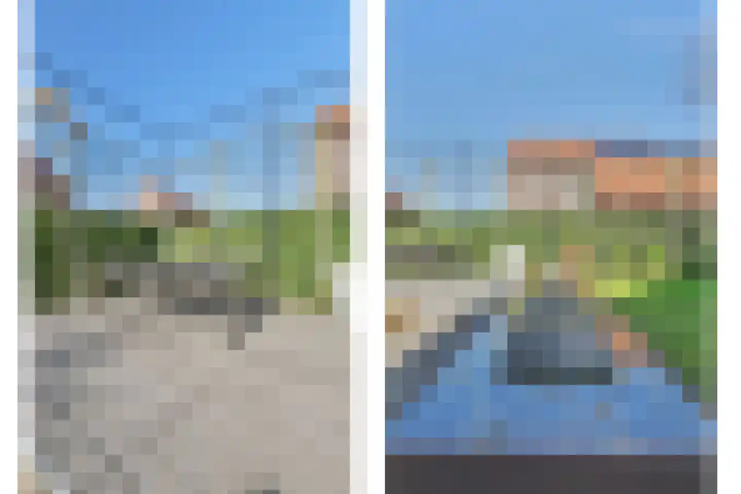 Brookerveld 7 Venlo thumbnail 33