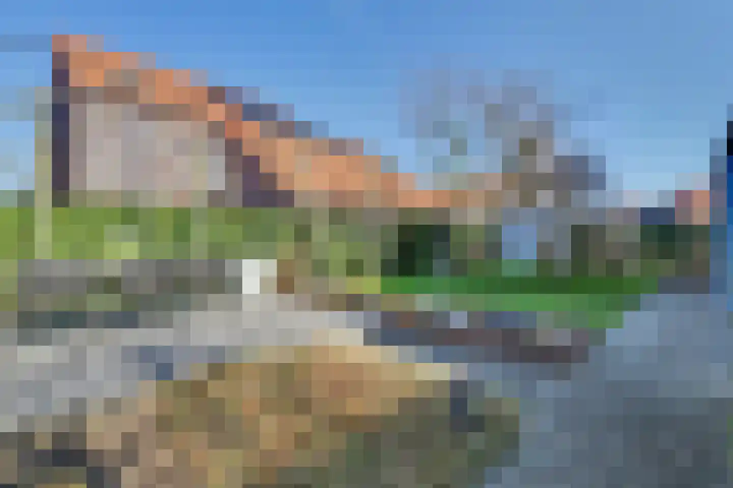 Brookerveld 7 Venlo thumbnail 34