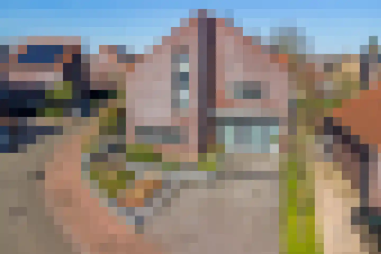 Brookerveld 7 Venlo thumbnail 35