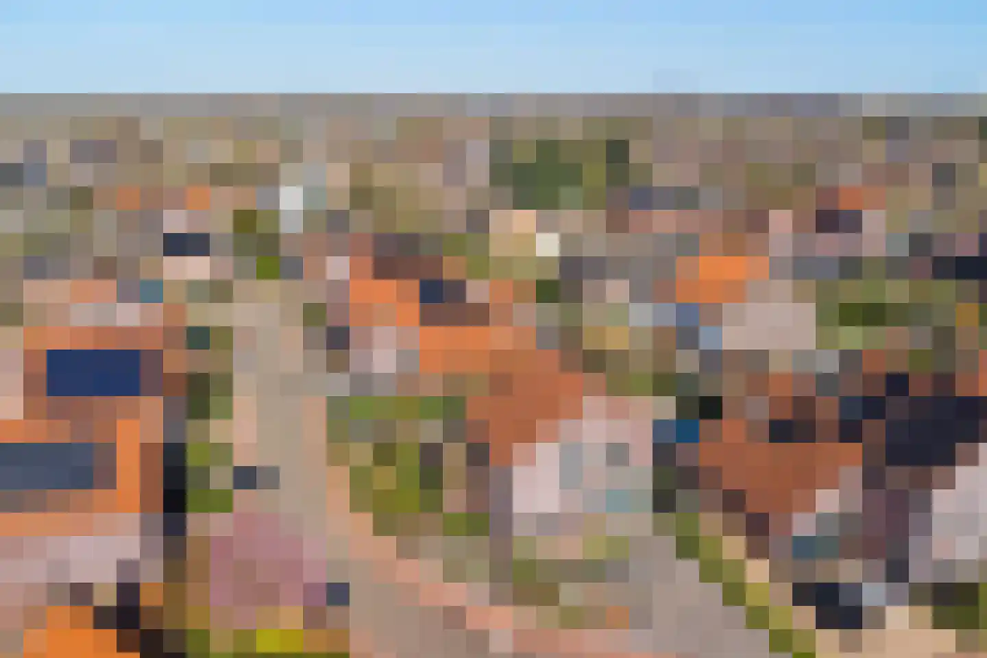 Brookerveld 7 Venlo thumbnail 36