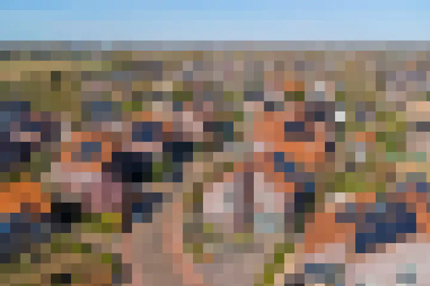 Brookerveld 7 Venlo thumbnail 37