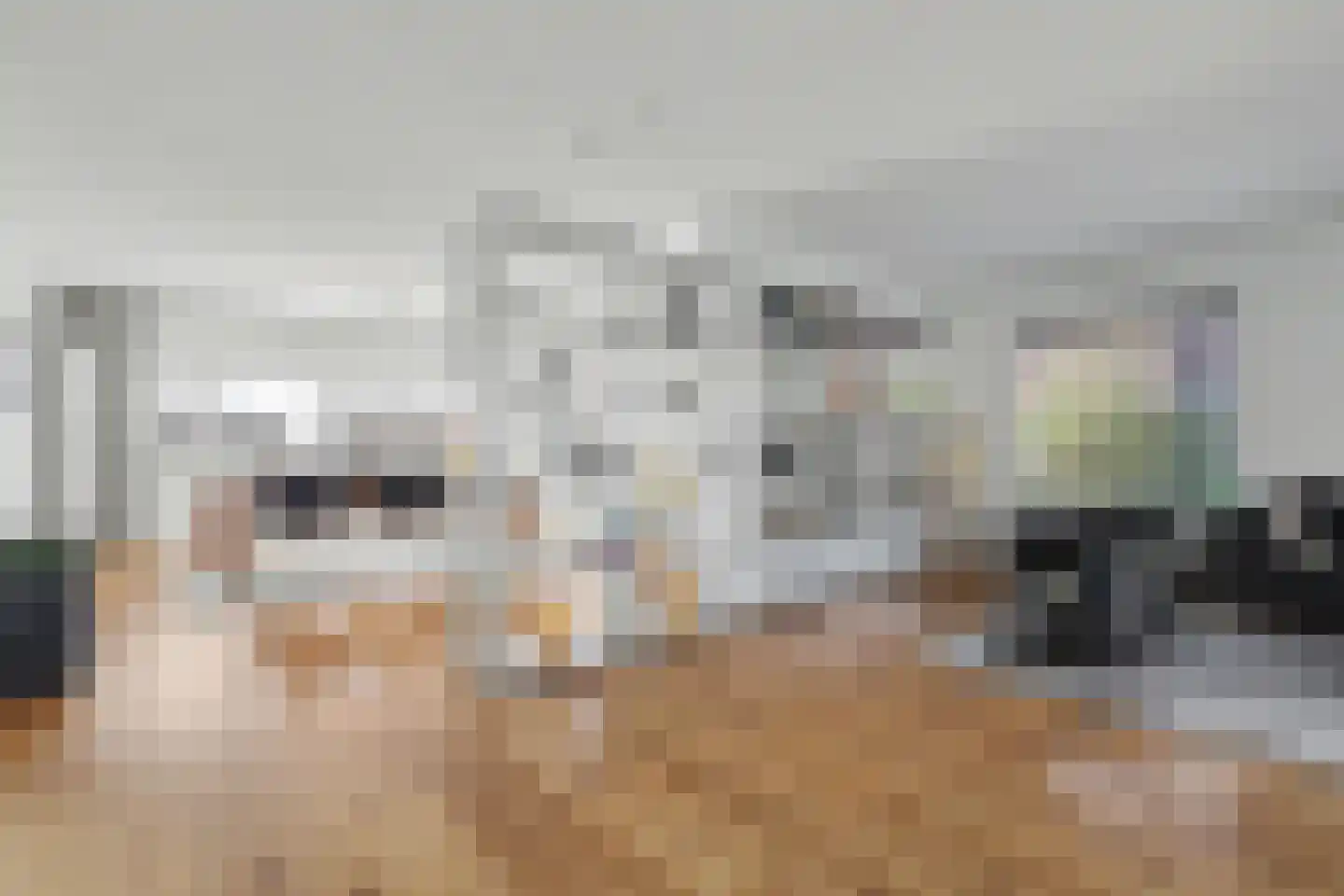 Brookerveld 7 Venlo thumbnail 4