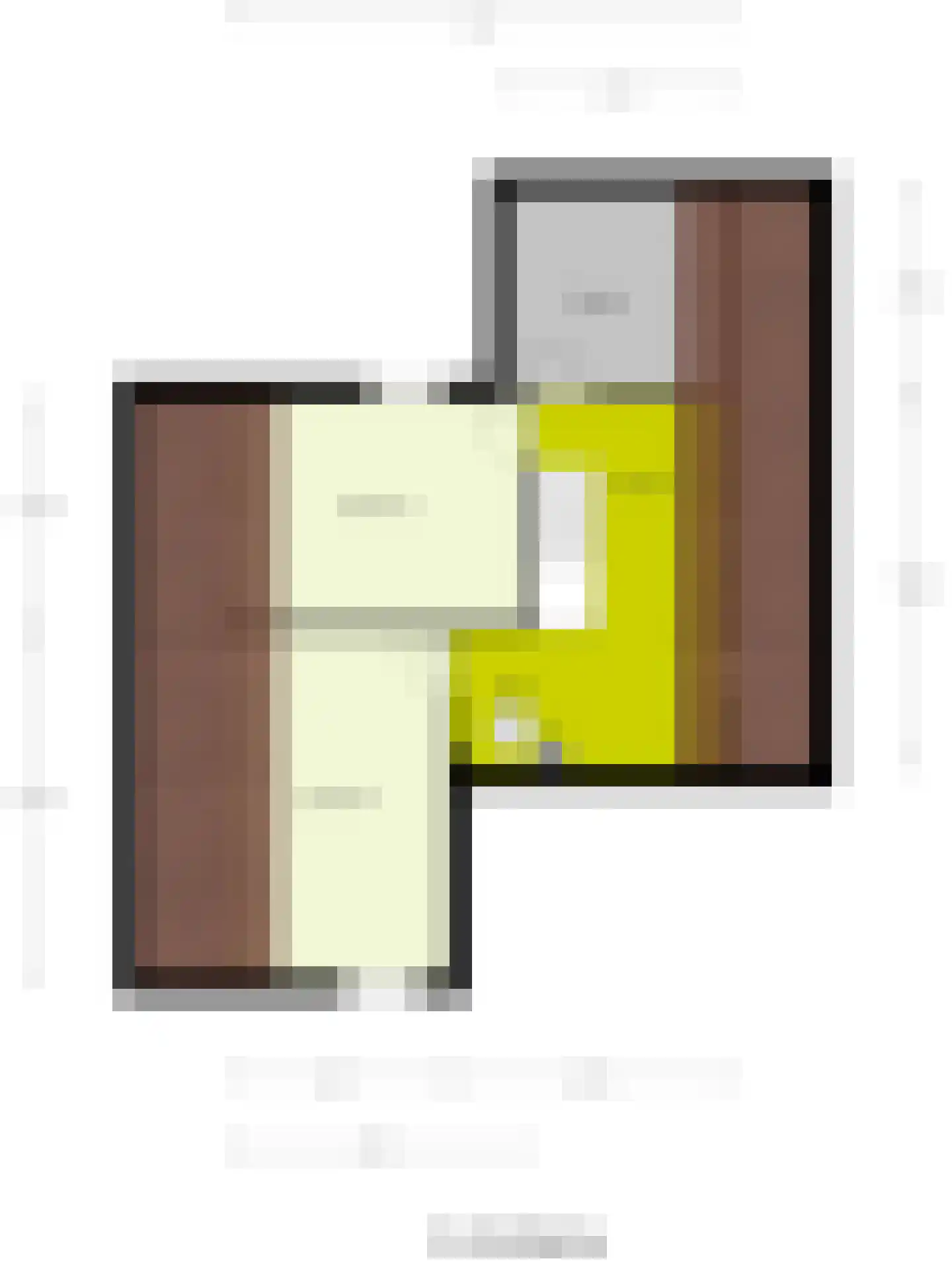 Brookerveld 7 Venlo thumbnail 42