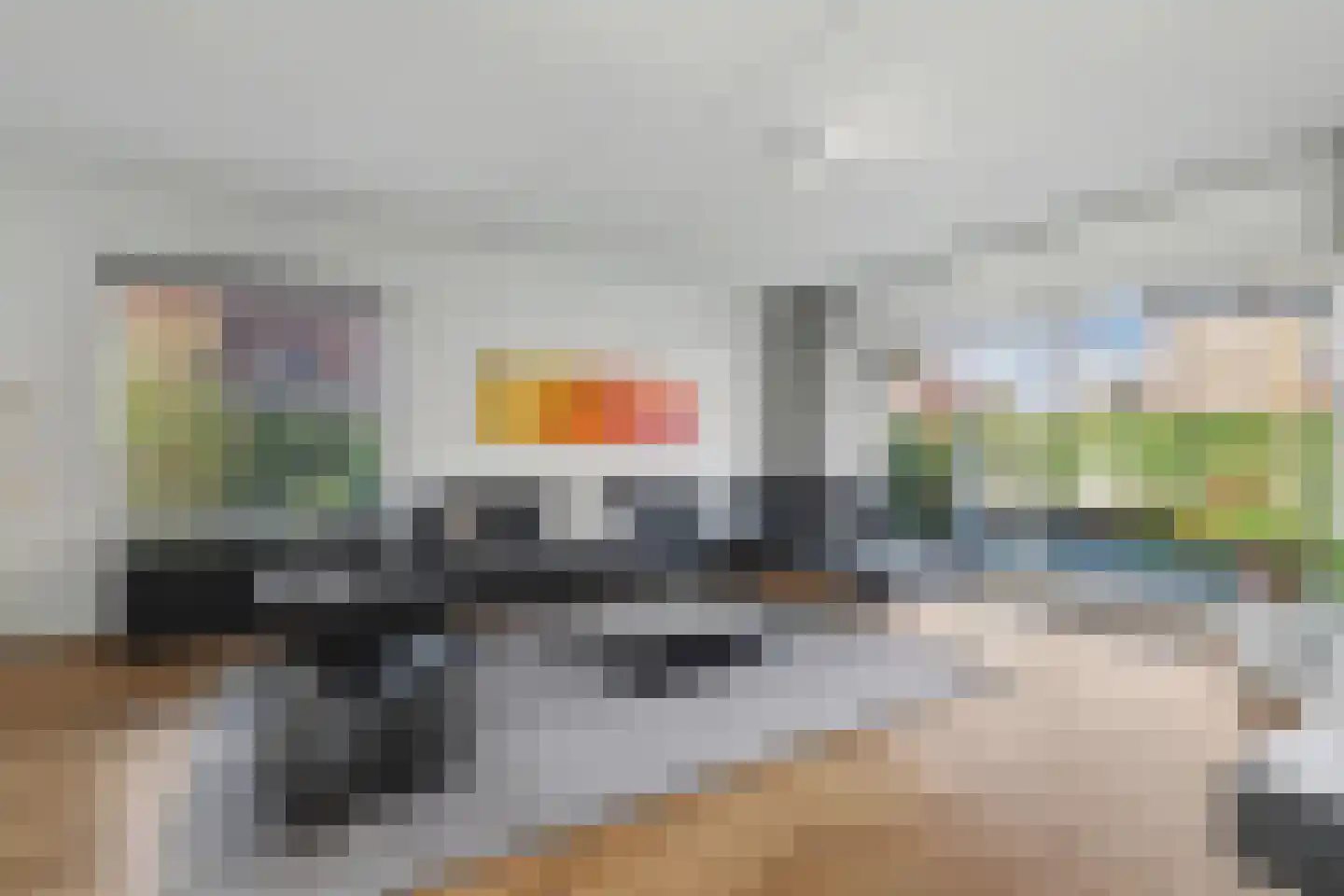 Brookerveld 7 Venlo thumbnail 6