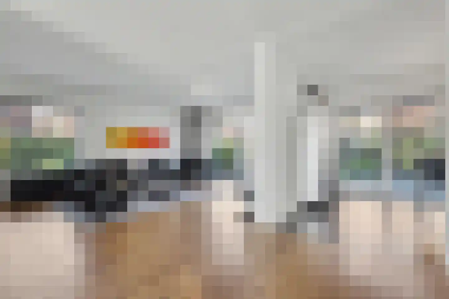 Brookerveld 7 Venlo thumbnail 9