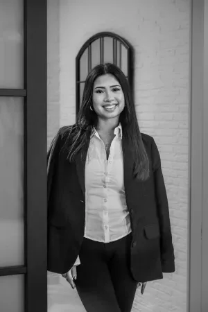 Photo de Brookeshields Blom