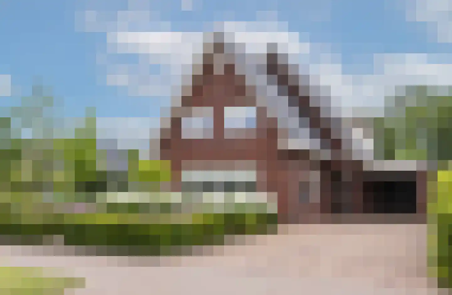 Brookhuis 20 in Ootmarsum