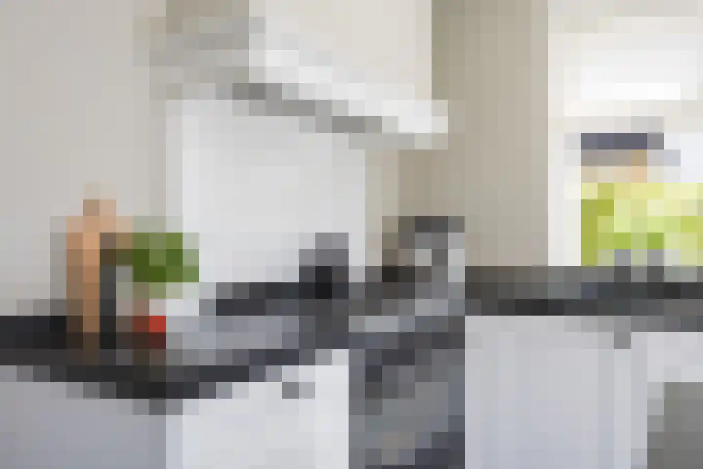 Brookhuis 20 Ootmarsum thumbnail 11