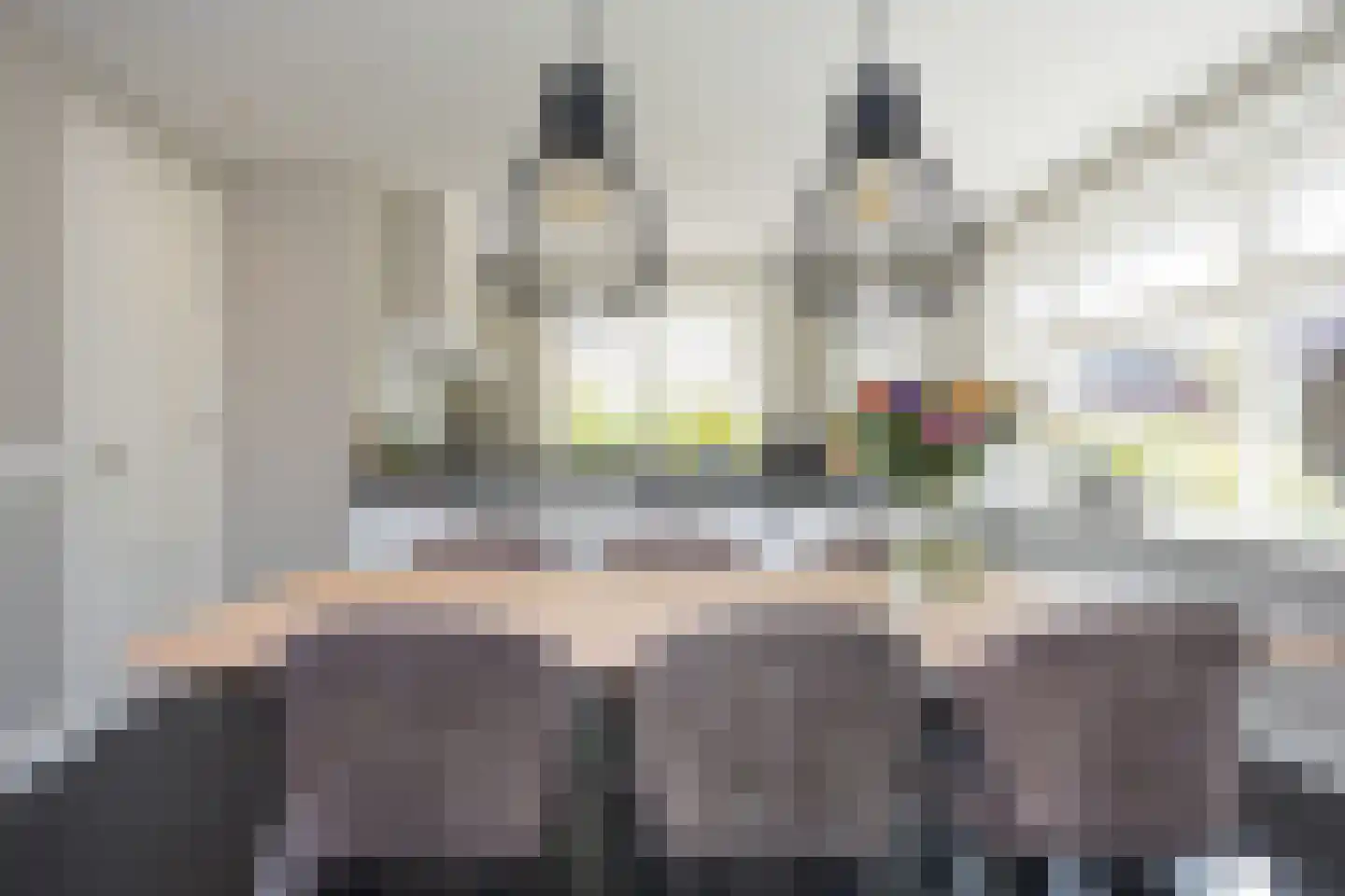Brookhuis 20 Ootmarsum thumbnail 12