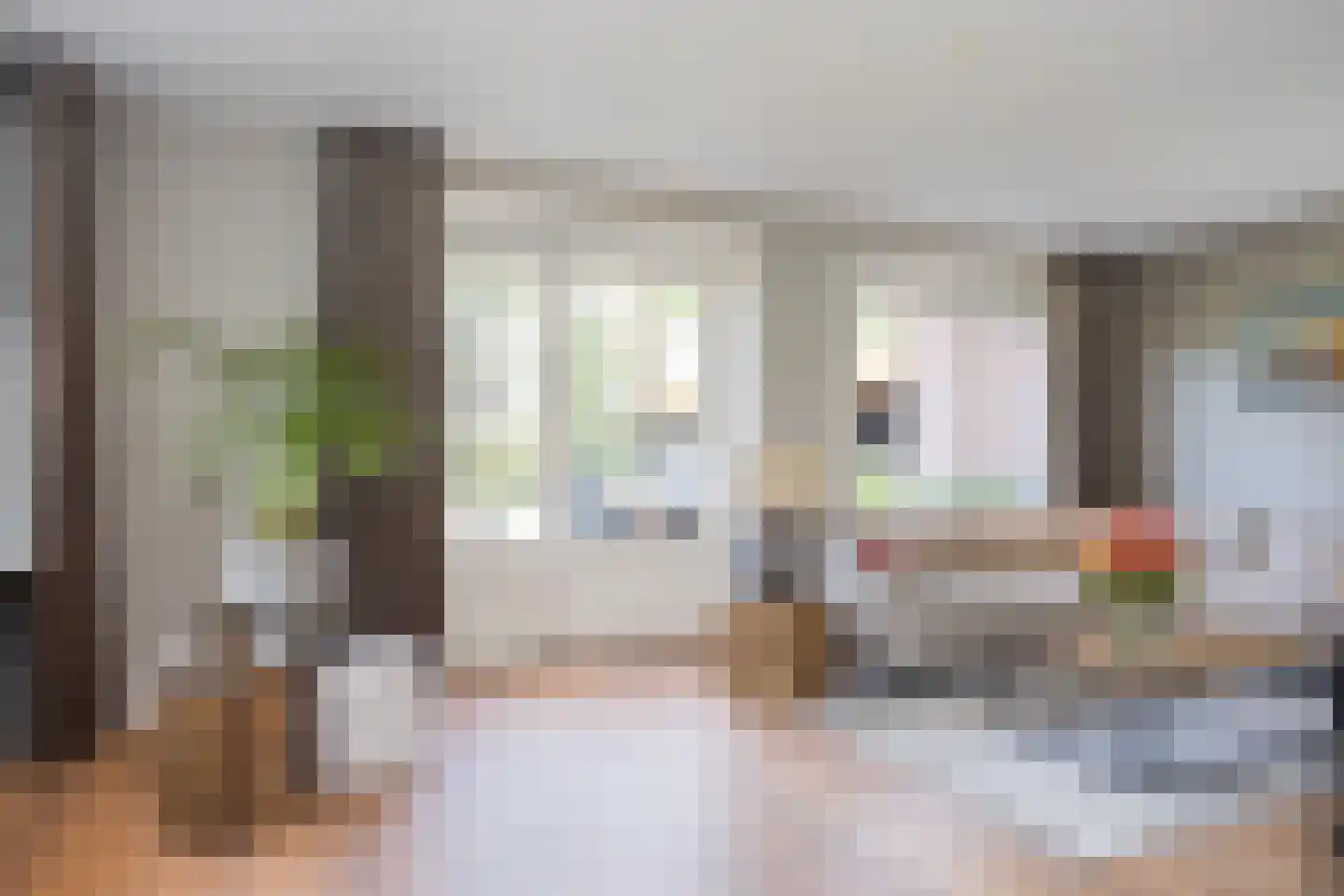 Brookhuis 20 Ootmarsum thumbnail 18