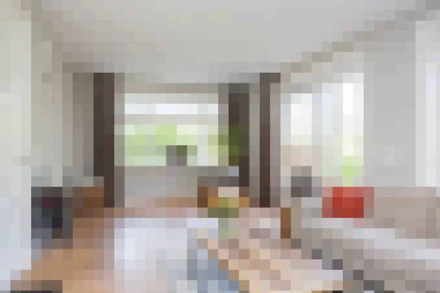 Brookhuis 20 Ootmarsum thumbnail 20