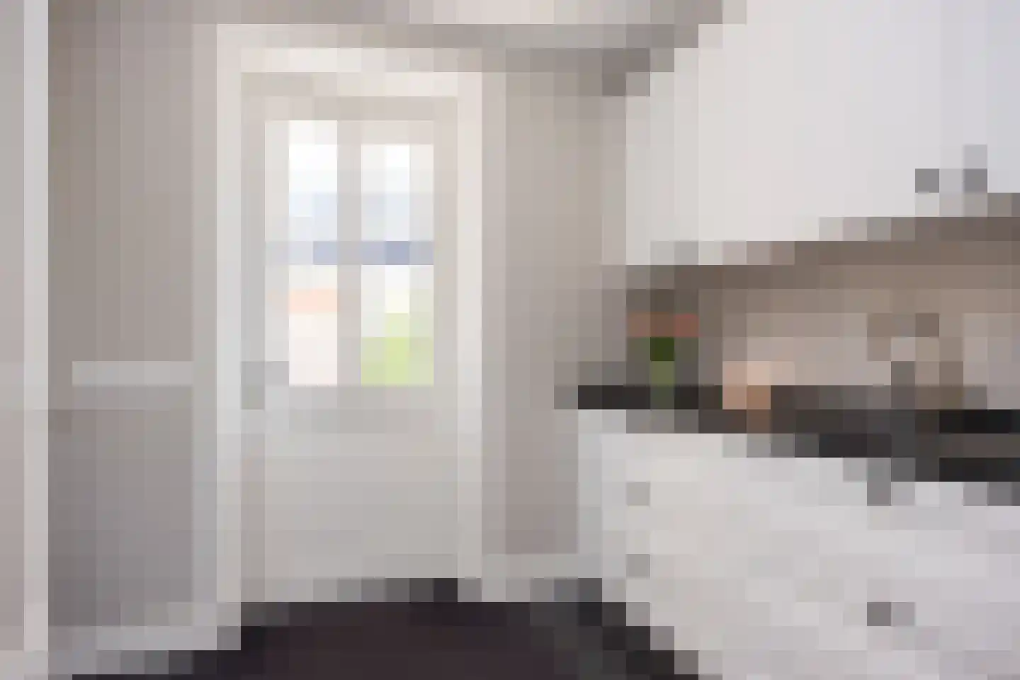 Brookhuis 20 Ootmarsum thumbnail 21