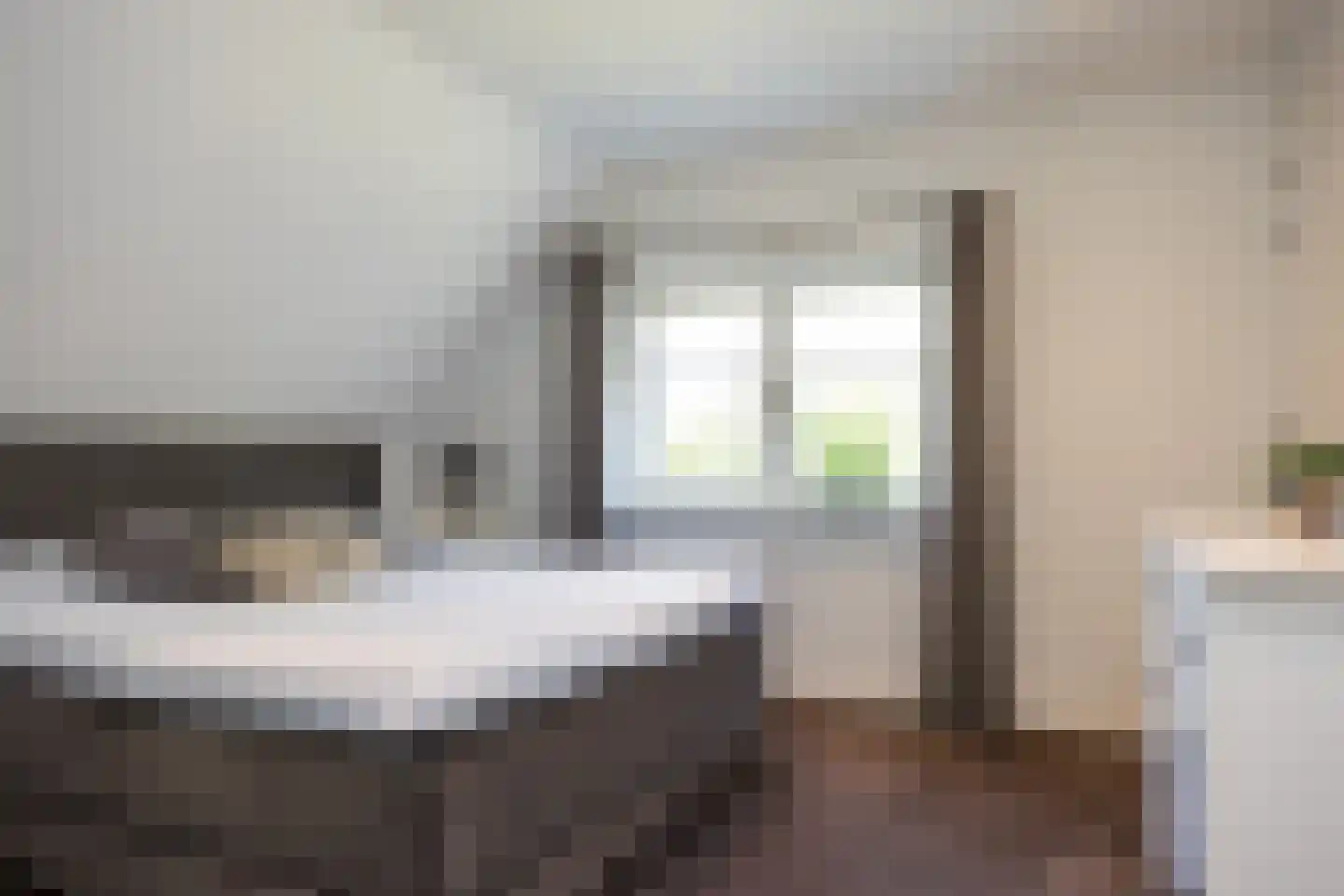 Brookhuis 20 Ootmarsum thumbnail 24