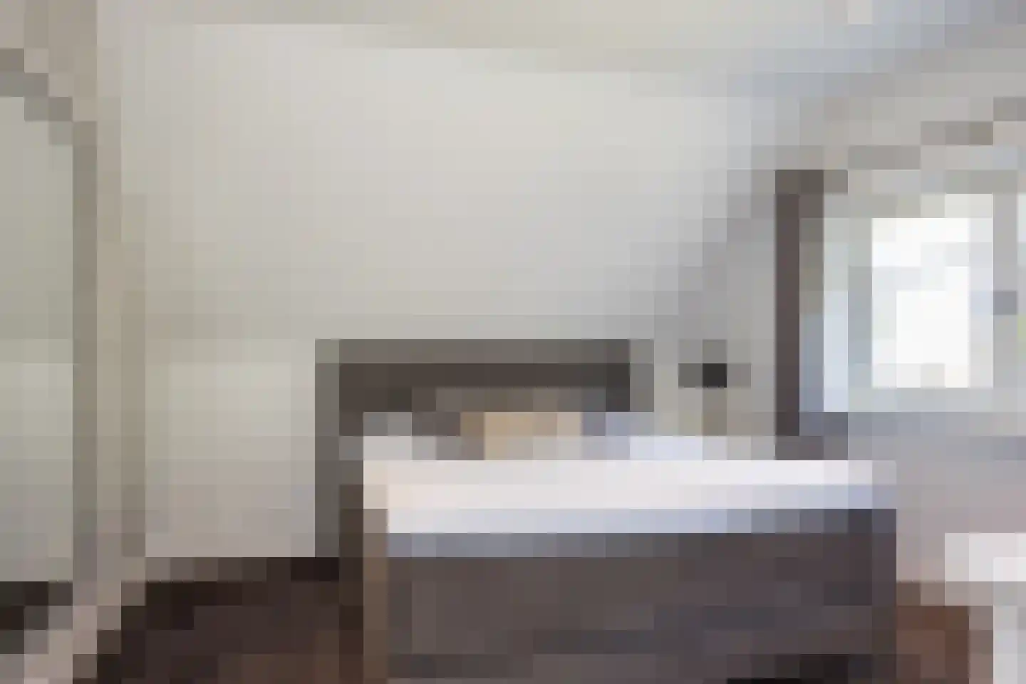 Brookhuis 20 Ootmarsum thumbnail 25