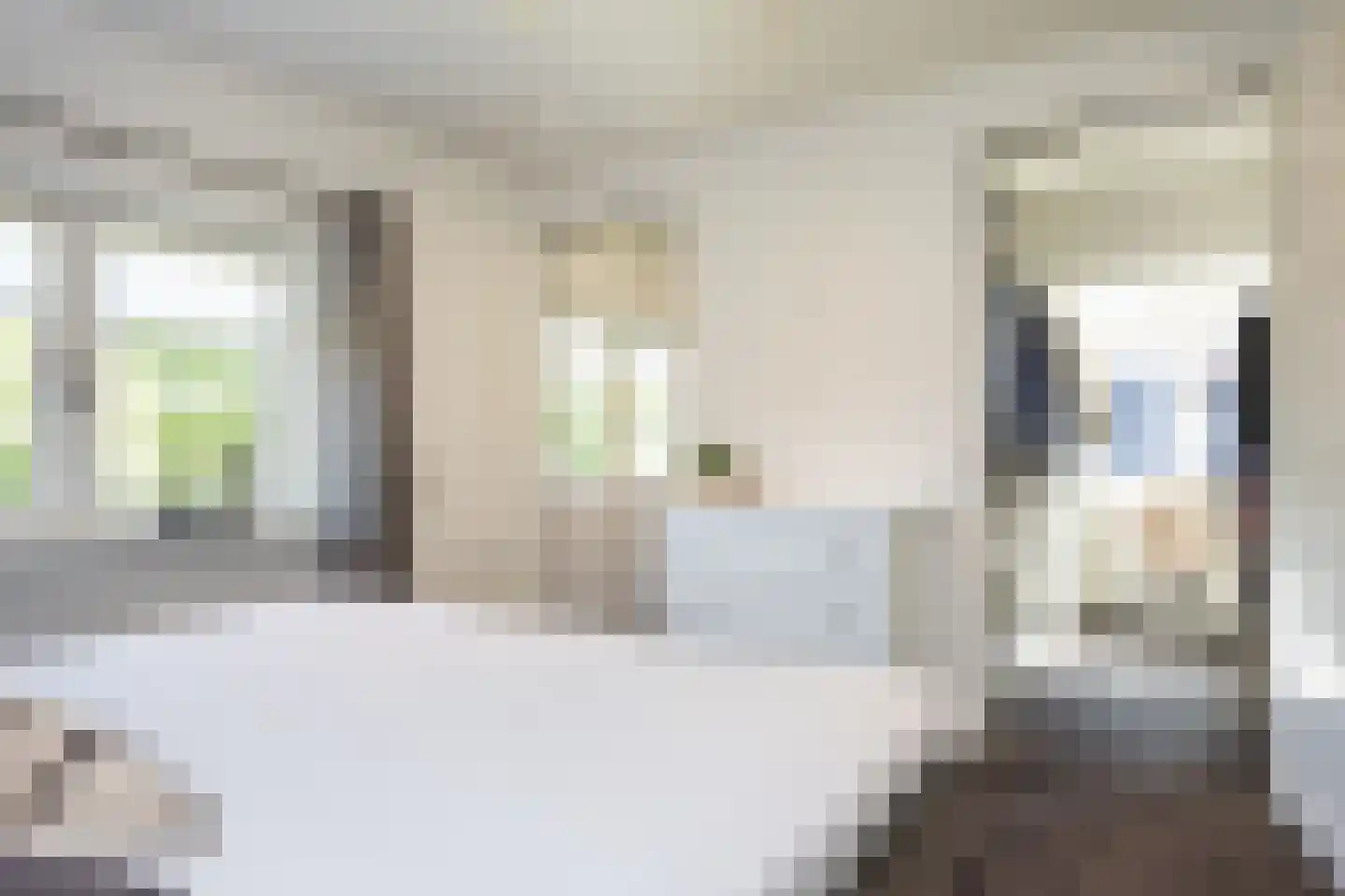 Brookhuis 20 Ootmarsum thumbnail 26