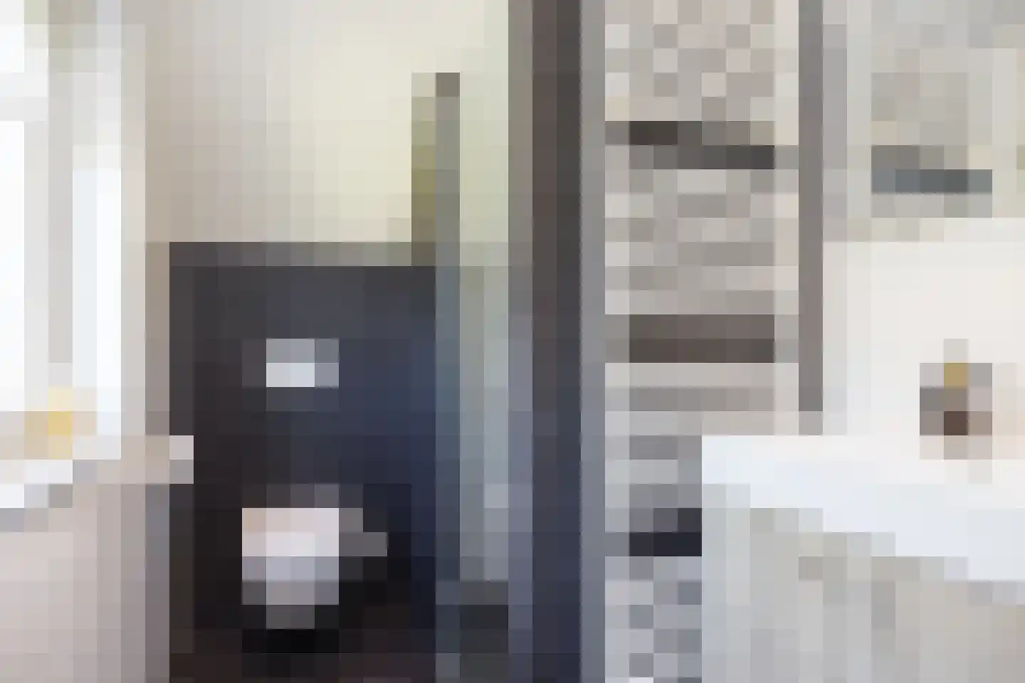 Brookhuis 20 Ootmarsum thumbnail 27