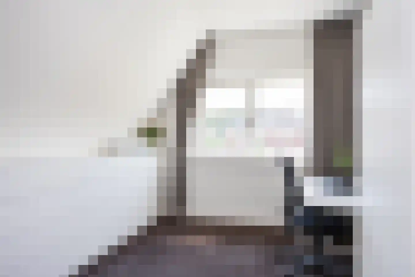 Brookhuis 20 Ootmarsum thumbnail 31