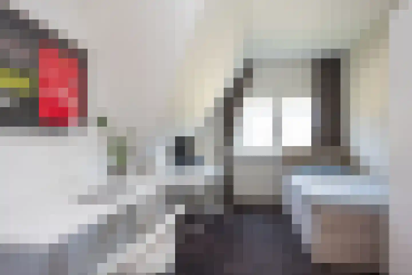 Brookhuis 20 Ootmarsum thumbnail 32