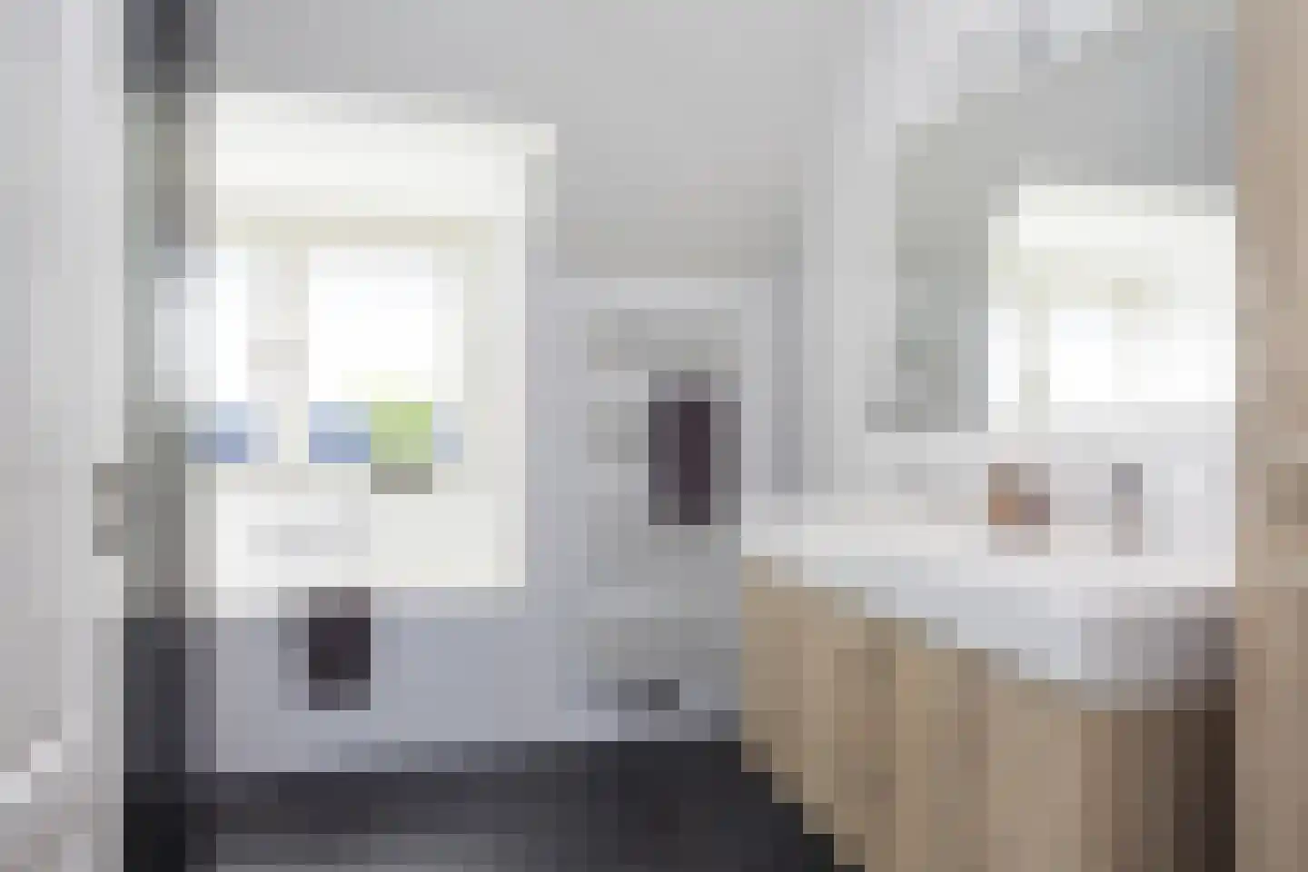 Brookhuis 20 Ootmarsum thumbnail 33