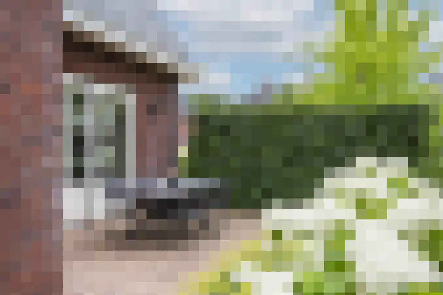 Brookhuis 20 Ootmarsum thumbnail 35