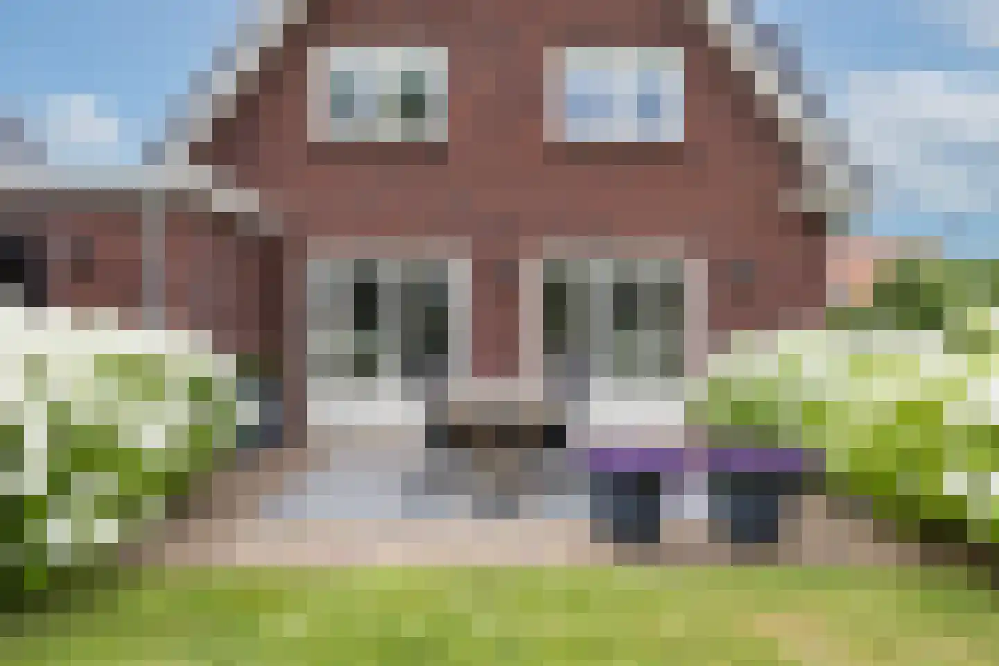 Brookhuis 20 Ootmarsum thumbnail 38