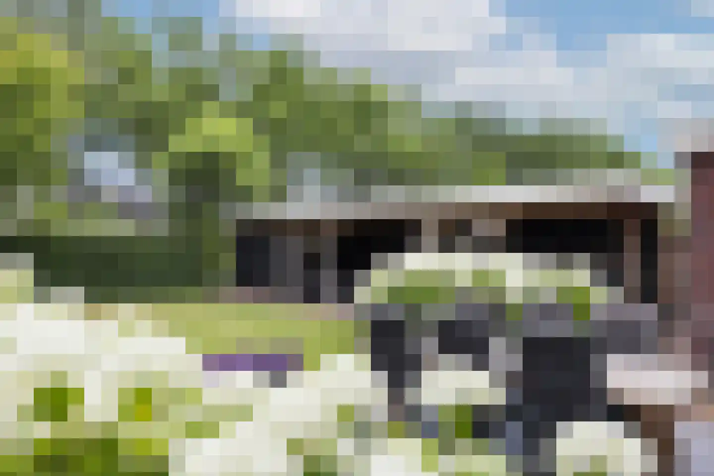 Brookhuis 20 Ootmarsum thumbnail 39