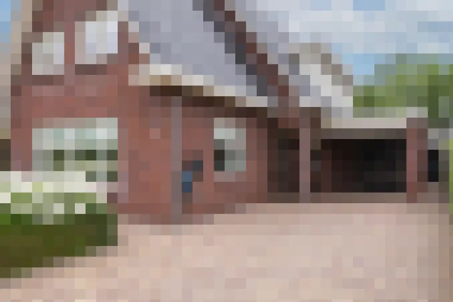 Brookhuis 20 Ootmarsum thumbnail 4