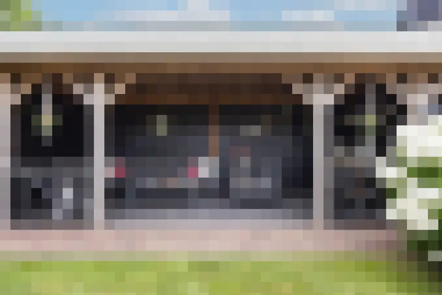 Brookhuis 20 Ootmarsum thumbnail 40