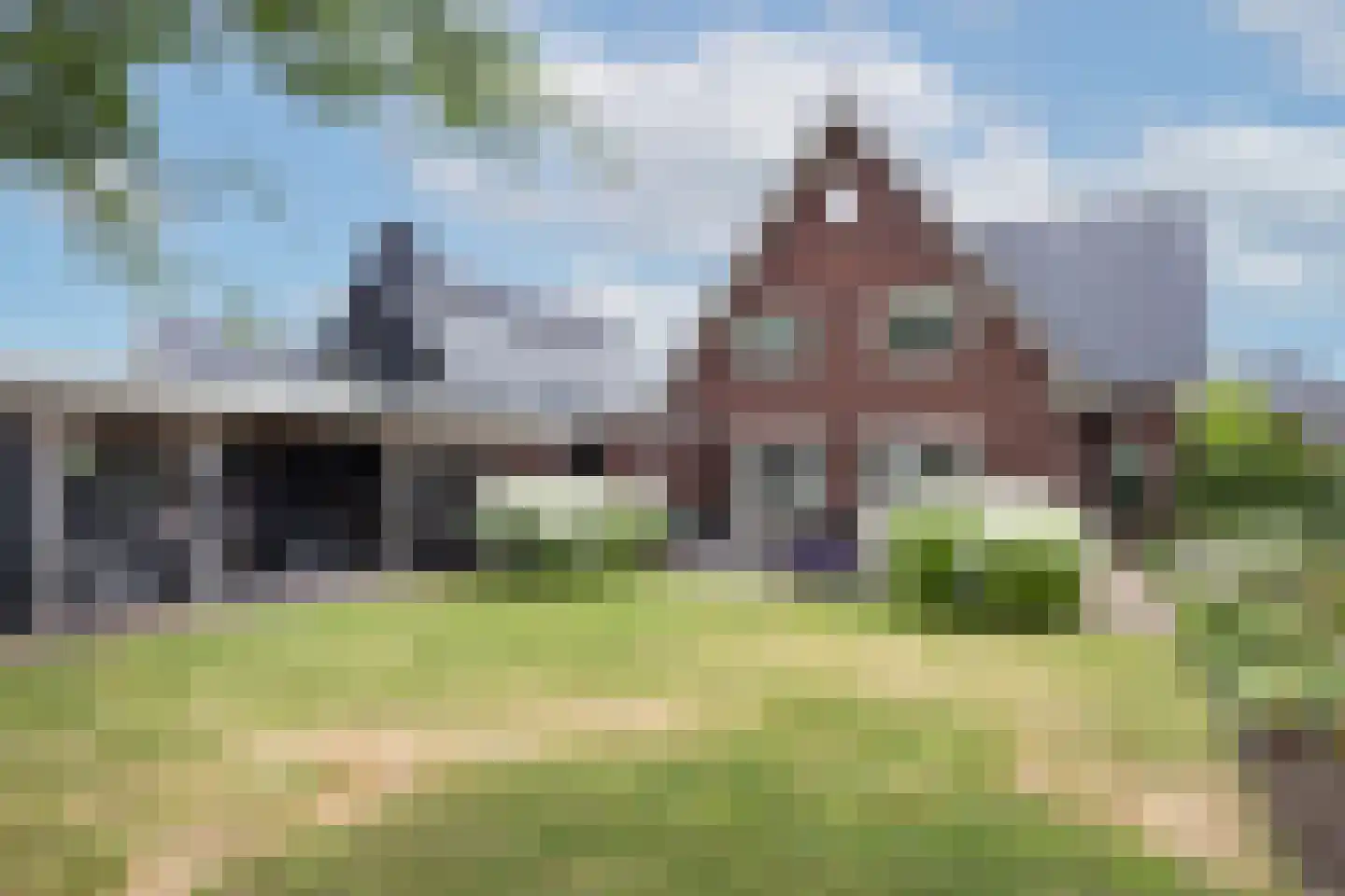Brookhuis 20 Ootmarsum thumbnail 45