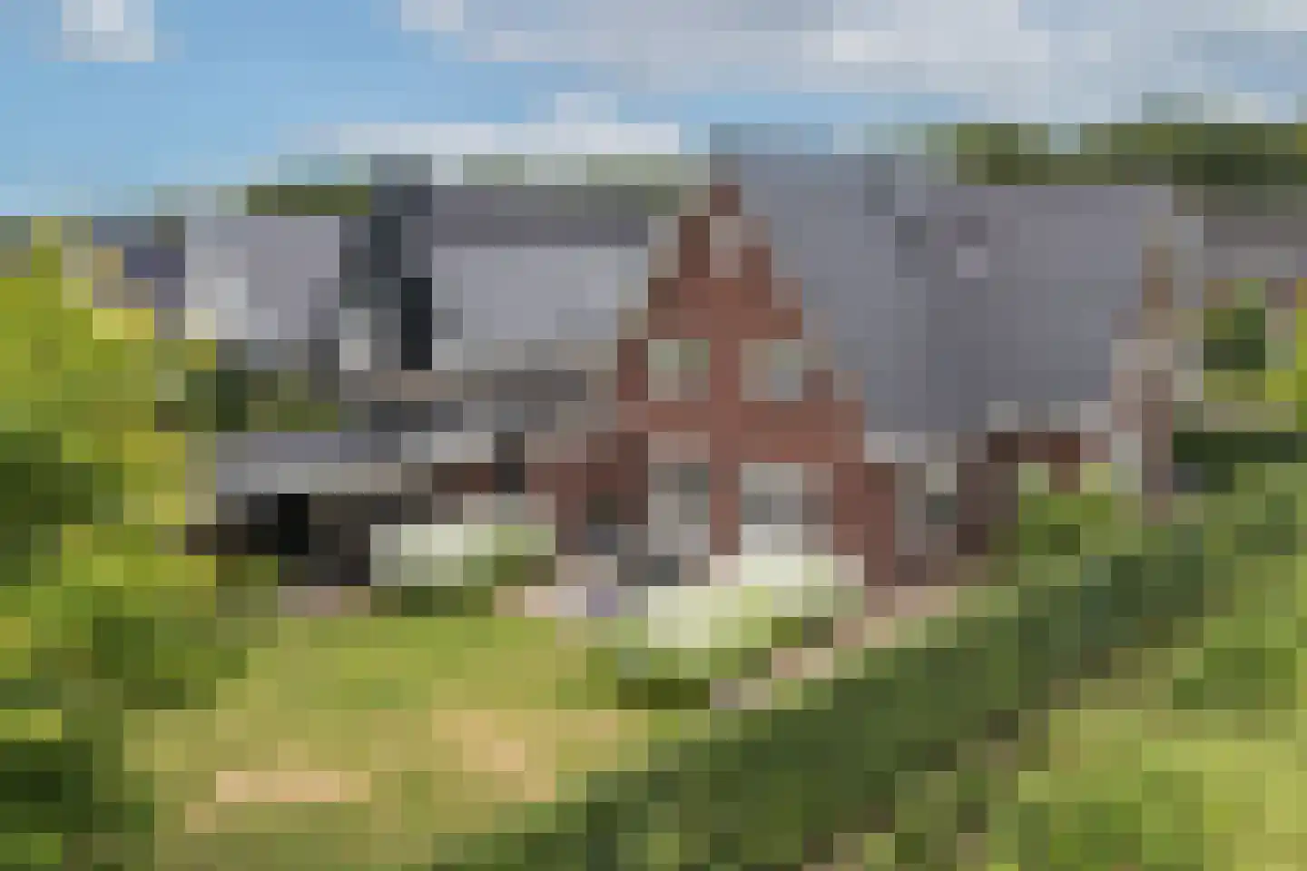 Brookhuis 20 Ootmarsum thumbnail 46